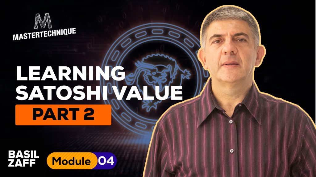 4.03.2: Learning Satoshi Value Part-2
