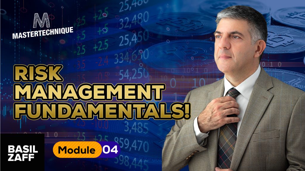 4.08: Risk Management Fundamentals