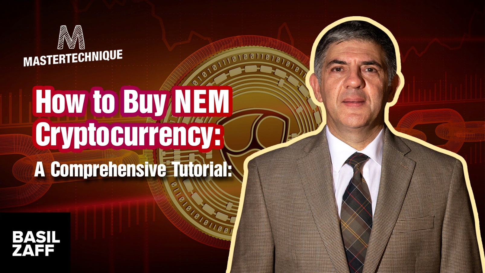 cryptocurrency nem review
