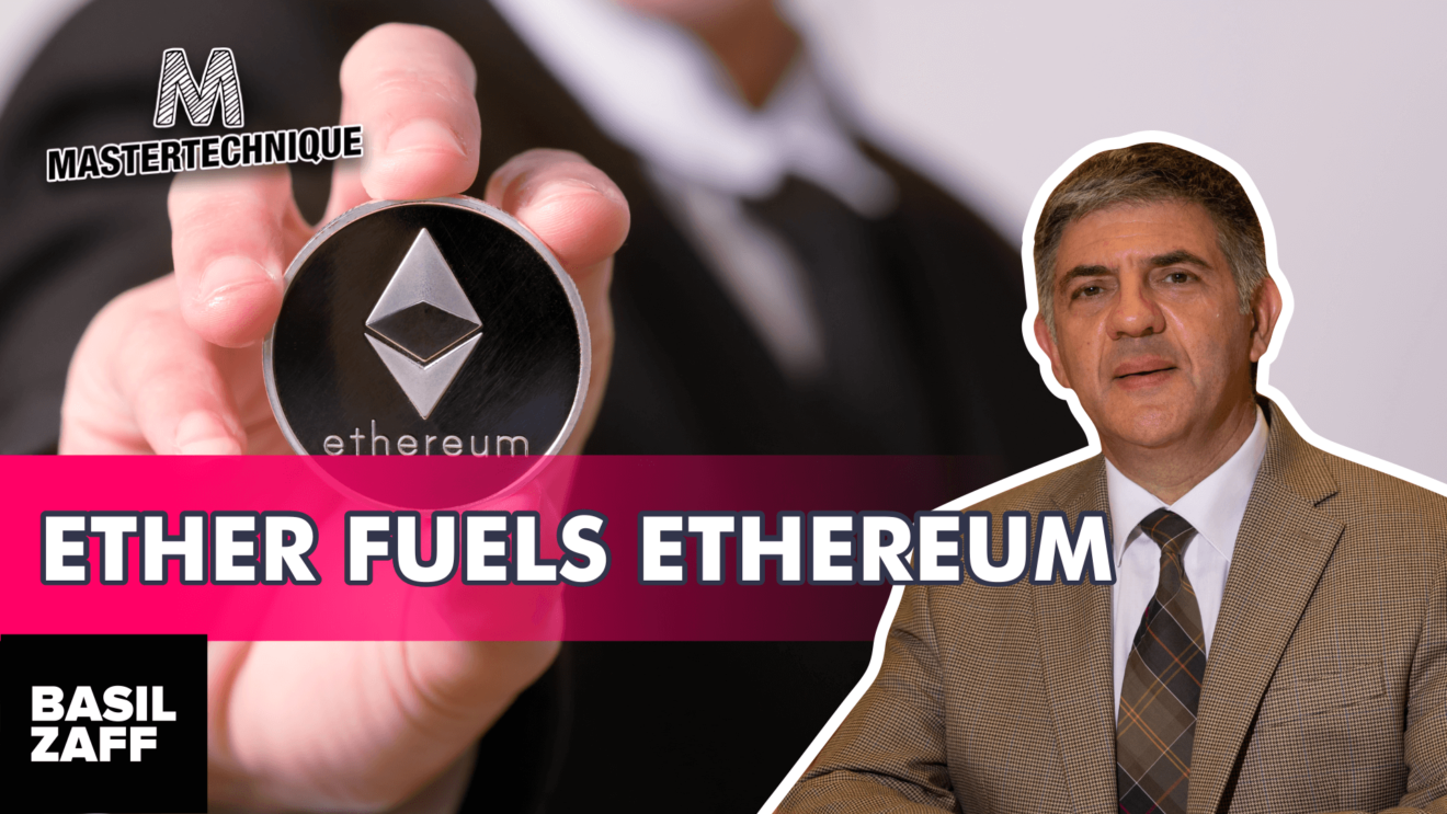 is it hard to sell ethereum