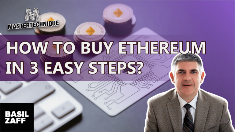 can you use eth to buy stuff